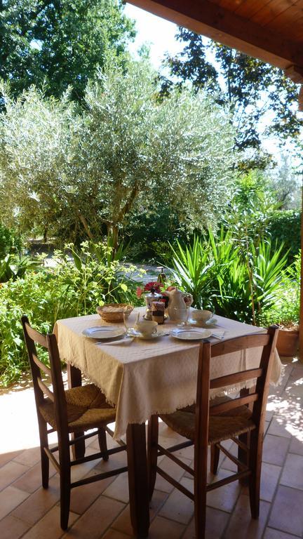 Villa Pian Del Pigro à Rimini Extérieur photo