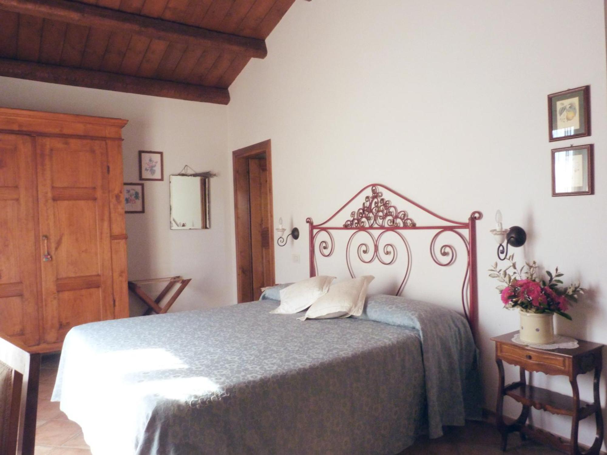 Villa Pian Del Pigro à Rimini Extérieur photo