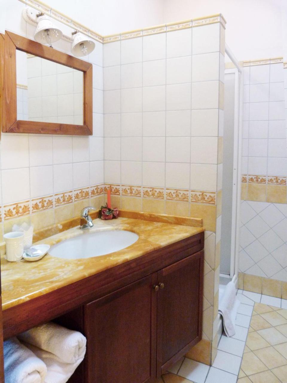 Villa Pian Del Pigro à Rimini Extérieur photo